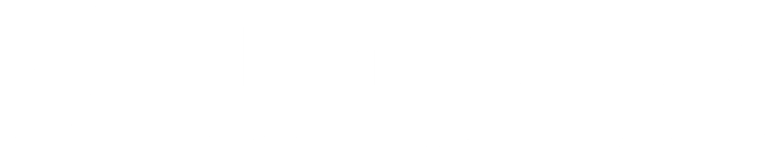 timlegal.id